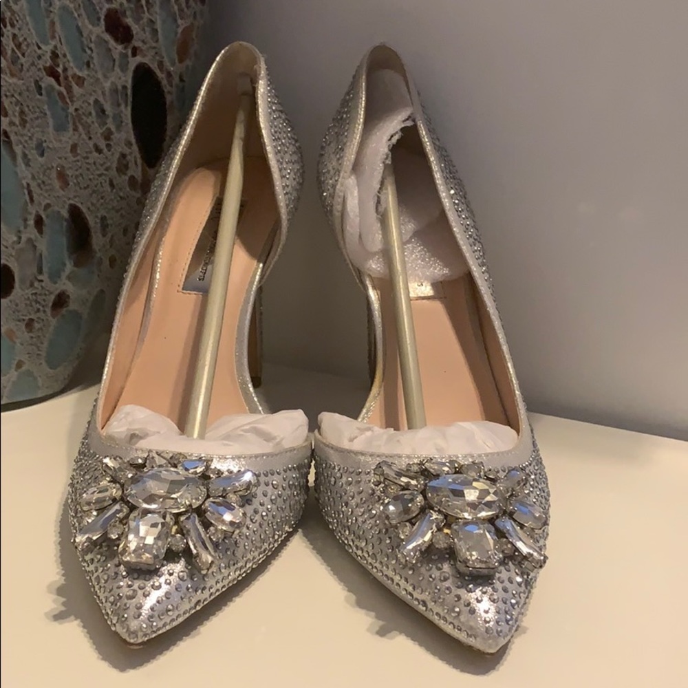 I.N.C International Concepts shoe